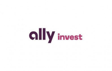 Изображение - Ally Invest