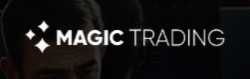Изображение - Magic Trading
