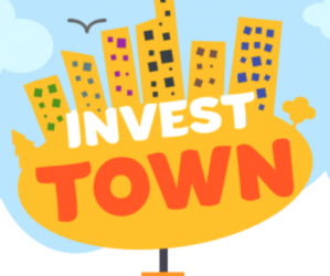 Изображение - Invest Town