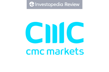 Изображение - CMC Markets