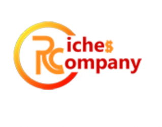 Изображение - Riches Company