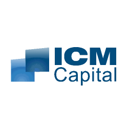 Изображение - ICM Capital