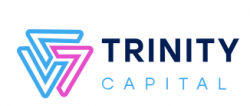 Изображение - Trinity Capital