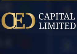 CED Capital