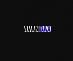 Avandax