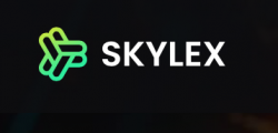 Skylex Инвестиции