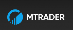 MTrader (web.mtrader.org)
