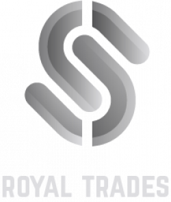 Изображение - Royal Trades