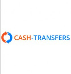 Изображение - Cash-Transfers