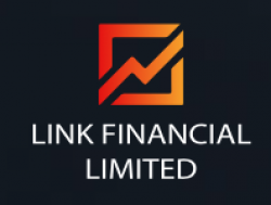 Link Financial Limited