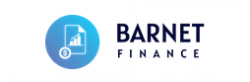 Barnet Finance