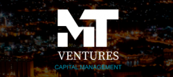 MT Ventures