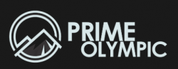 Prime Olympic