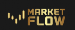 Market Flow