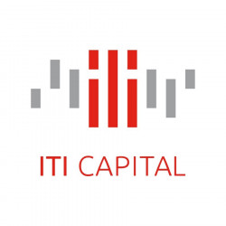 Изображение - ITI Capital