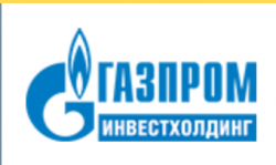 GazpromInvestHolding
