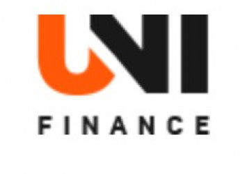 Изображение - Uni-Finance