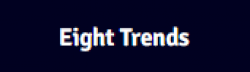 Eight Trends