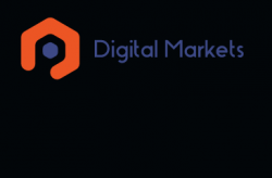 Изображение - Digital Markets