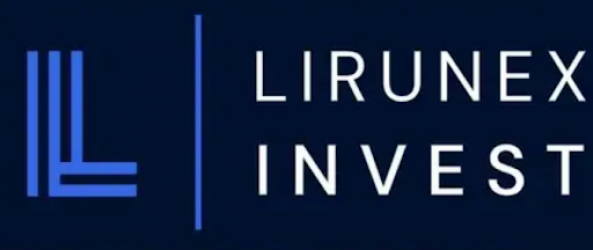 Изображение - Lirunex Invest
