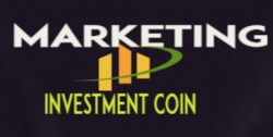 Coin Market Investment LTD