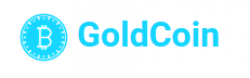 GoldCoin