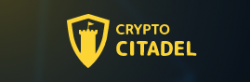 Crypto Citadel