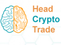 Head Crypto Trade
