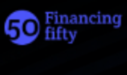 Изображение - Financing fifty