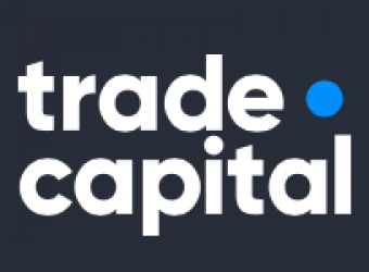 Изображение - Trade Capital