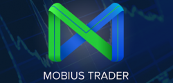 Изображение - Mobius Trader