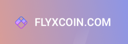 Изображение - Fly X coin (fllyxcoin.com)