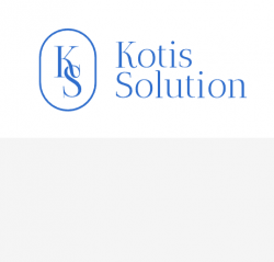 Изображение - Kotis Solution