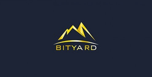 Изображение - Bityard