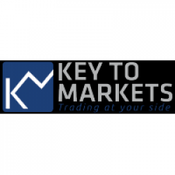 Изображение - Key to markets