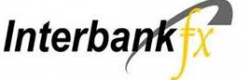 Interbank FX