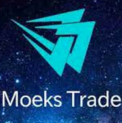 Изображение - Moeks Trade
