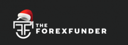 THE FOREXFUNDER