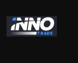 Изображение - Inno Trade