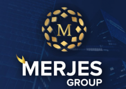 Merjes Group