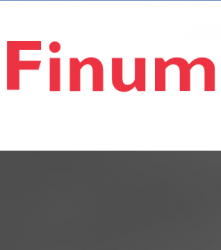 Изображение - Finum invest