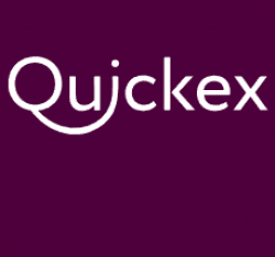 Quickex