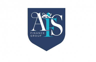 AFS Finance