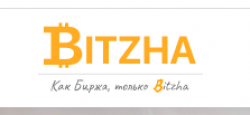 Bitzha