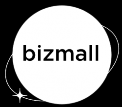 Bizmall