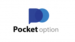Изображение-Pocket Option
