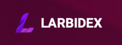 Larbidex