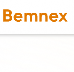 Bemnex