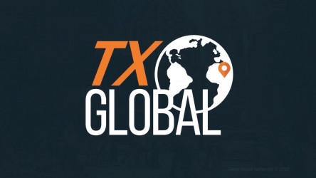 Изображение - TxGlobal