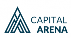 Capital Arena